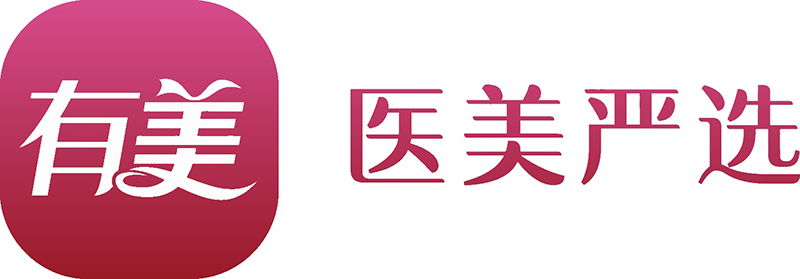 胸部提升
